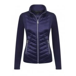 LeMieux Dynamique Jacket -Equestrian Supplies Store lemieux dynamique jacket jacket