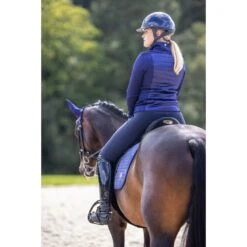 LeMieux Dynamique Jacket -Equestrian Supplies Store lemieux dynamique jacket jacket 4