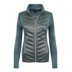 LeMieux Dynamique Jacket -Equestrian Supplies Store lemieux dynamique jacket jacket 5