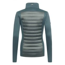 LeMieux Dynamique Jacket -Equestrian Supplies Store lemieux dynamique jacket jacket 6
