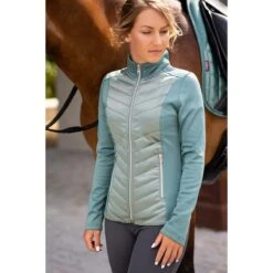 LeMieux Dynamique Jacket -Equestrian Supplies Store lemieux dynamique jacket jacket 7