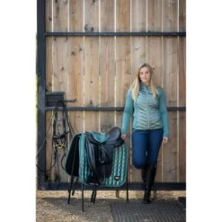 LeMieux Dynamique Jacket -Equestrian Supplies Store lemieux dynamique jacket jacket 8