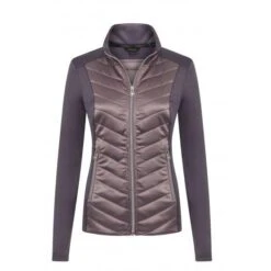 LeMieux Dynamique Jacket -Equestrian Supplies Store lemieux dynamique jacket jacket 9