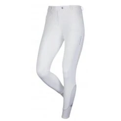 LeMieux Dynamique Knee Grip Breeches 13 LeMieux Dynamique Knee Grip Breeches -Equestrian Supplies Store lemieux dynamique knee grip breeches breeches 3