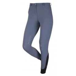 LeMieux Dynamique Knee Grip Breeches 15 LeMieux Dynamique Knee Grip Breeches -Equestrian Supplies Store lemieux dynamique knee grip breeches breeches 5