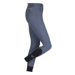 LeMieux Dynamique Knee Grip Breeches 16 LeMieux Dynamique Knee Grip Breeches -Equestrian Supplies Store lemieux dynamique knee grip breeches breeches 6