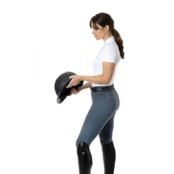 LeMieux Dynamique Knee Grip Breeches 17 LeMieux Dynamique Knee Grip Breeches -Equestrian Supplies Store lemieux dynamique knee grip breeches breeches 7