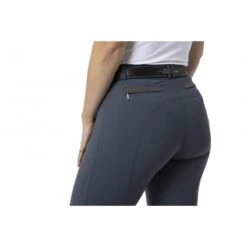LeMieux Dynamique Knee Grip Breeches 18 LeMieux Dynamique Knee Grip Breeches -Equestrian Supplies Store lemieux dynamique knee grip breeches breeches 8