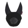 LeMieux Elite Fly Hood -Equestrian Supplies Store lemieux elite fly hood fly hood