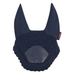 LeMieux Elite Fly Hood -Equestrian Supplies Store lemieux elite fly hood fly hood 3