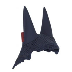 LeMieux Elite Fly Hood -Equestrian Supplies Store lemieux elite fly hood fly hood 4