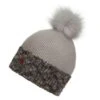LeMieux Eva Pom Hats -Equestrian Supplies Store lemieux eva pom hats beanie