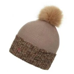 LeMieux Eva Pom Hats -Equestrian Supplies Store lemieux eva pom hats beanie 3