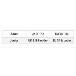 LeMieux Footsie Socks 41 LeMieux Footsie Socks -Equestrian Supplies Store lemieux footsie socks socks 21