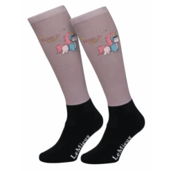 LeMieux Footsie Socks 29 LeMieux Footsie Socks -Equestrian Supplies Store lemieux footsie socks socks 22