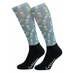 LeMieux Footsie Socks 30 LeMieux Footsie Socks -Equestrian Supplies Store lemieux footsie socks socks 23
