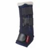 LeMieux Four Seasons Leg Wraps -Equestrian Supplies Store lemieux four seasons leg wraps boot