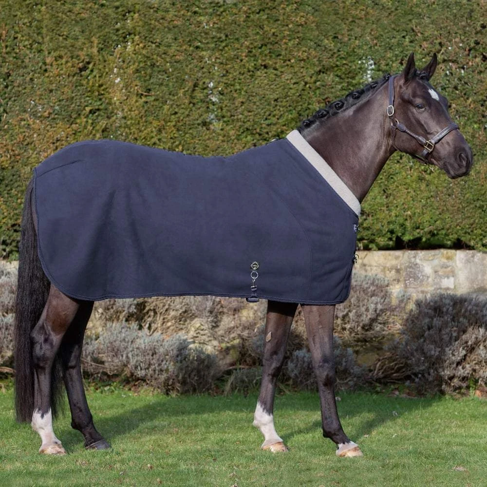 Lemieux Four Seasons Rug 3 Lemieux Four Seasons Rug