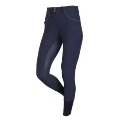 LeMieux Freya Breech -Equestrian Supplies Store lemieux freya breech breeches 2