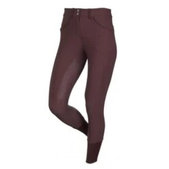 LeMieux Freya Breech -Equestrian Supplies Store lemieux freya breech breeches 3