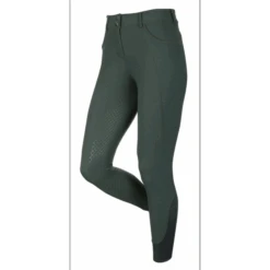LeMieux Freya Breech -Equestrian Supplies Store lemieux freya breech breeches 4