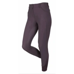 LeMieux Freya Breech -Equestrian Supplies Store lemieux freya breech breeches 5