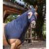 LeMieux Friction Free Lycra Hood -Equestrian Supplies Store lemieux friction free lycra hood hood