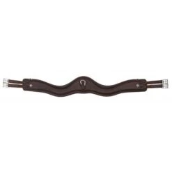 Equestrian Supplies Store -Equestrian Supplies Store lemieux gel tek anatomic curve jumping girth girth 2