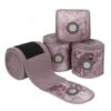 LeMieux Glacé Bandages -Equestrian Supplies Store lemieux glace bandages bandages