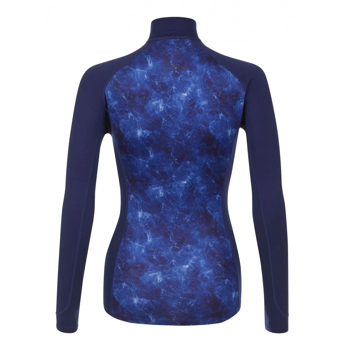 LeMieux Glacé Base Layer 13 LeMieux Glacé Base Layer - Image 11