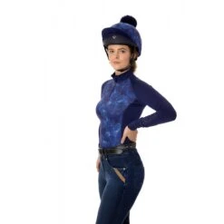 LeMieux Glacé Base Layer 25 LeMieux Glacé Base Layer -Equestrian Supplies Store lemieux glace base layer base layer 12