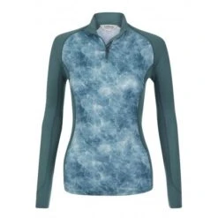 LeMieux Glacé Base Layer 17 LeMieux Glacé Base Layer -Equestrian Supplies Store lemieux glace base layer base layer 4