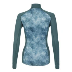 LeMieux Glacé Base Layer 18 LeMieux Glacé Base Layer -Equestrian Supplies Store lemieux glace base layer base layer 5