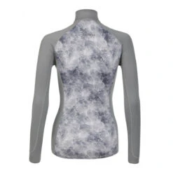 LeMieux Glacé Base Layer 21 LeMieux Glacé Base Layer -Equestrian Supplies Store lemieux glace base layer base layer 8