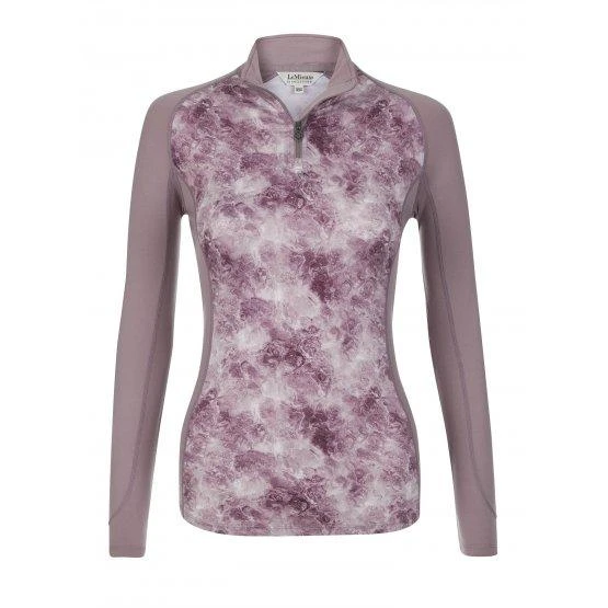 LeMieux Glacé Base Layer 3 LeMieux Glacé Base Layer