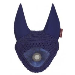 LeMieux Glacé Fly Hood 9 LeMieux Glacé Fly Hood -Equestrian Supplies Store lemieux glace fly hood fly hood 4