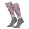 LeMieux Glacé Socks -Equestrian Supplies Store lemieux glace socks socks