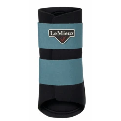 LeMieux Grafter Boots -Equestrian Supplies Store lemieux grafter boots boot 10