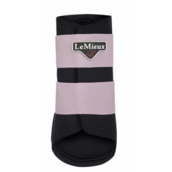 LeMieux Grafter Boots -Equestrian Supplies Store lemieux grafter boots boot 11