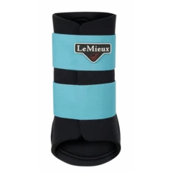 LeMieux Grafter Boots -Equestrian Supplies Store lemieux grafter boots boot 12
