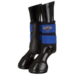 LeMieux Grafter Boots -Equestrian Supplies Store lemieux grafter boots boot 3