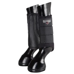 LeMieux Grafter Boots -Equestrian Supplies Store lemieux grafter boots boot 4