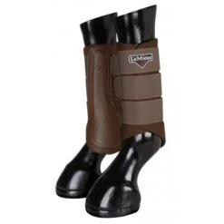 LeMieux Grafter Boots -Equestrian Supplies Store lemieux grafter boots boot 5
