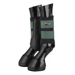 LeMieux Grafter Boots -Equestrian Supplies Store lemieux grafter boots boot 6