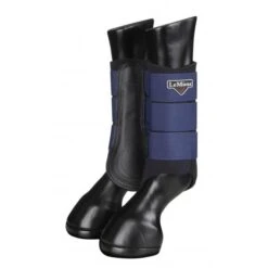 LeMieux Grafter Boots -Equestrian Supplies Store lemieux grafter boots boot 7