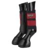 LeMieux Grafter Boots -Equestrian Supplies Store lemieux grafter boots boot c0b66a07 67b1 4aa6 985b 0582ae444b3c