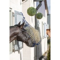 LeMieux Hippo Hay Net -Equestrian Supplies Store lemieux hippo hay net hay net 4