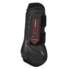 LeMieux Junior Pro Boots 2 LeMieux Junior Pro Boots -Equestrian Supplies Store lemieux junior pro boots show jumping boots