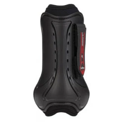 LeMieux Junior Pro Boots  -Equestrian Supplies Store lemieux junior pro boots show jumping boots 3