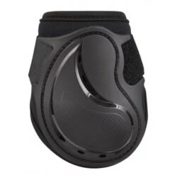 LeMieux Junior Pro Boots  -Equestrian Supplies Store lemieux junior pro boots show jumping boots 5